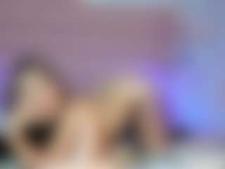 Live cam show with avawhitte - Delicious on https://playwithruby.com