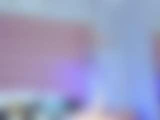 Live cam show with avawhitte - Hairy Pussy Lovense on Camsoda
