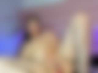 avawhitte's Live Sex Cam Show