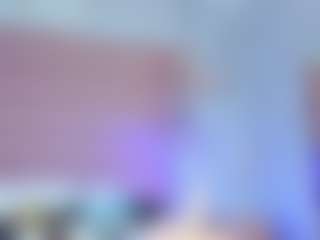 avawhitte's Live Sex Cam Show