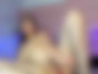 Live cam show with avawhitte - Delicious on crypto-cams