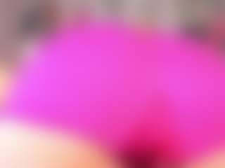 avawhitte's Live Sex Cam Show