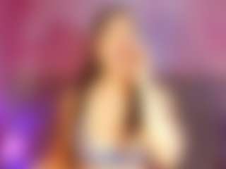 avawhitte's Live Sex Cam Show