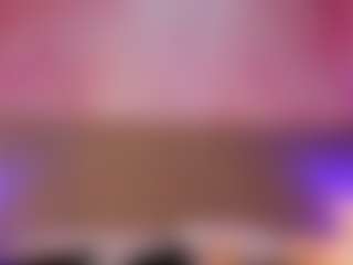 Live cam show with avawhitte - Big Tits on Camsoda