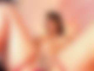 avawhitte's Live Sex Cam Show
