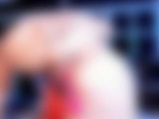 Live cam show with avawhitte - Crazy on ObeyMaria