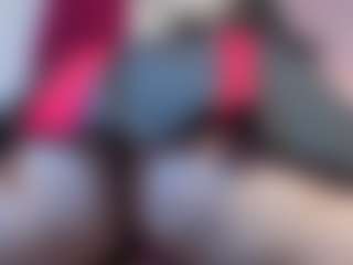 Live cam show with avawhitte - BBW on fapnchat