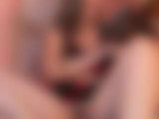 avawhitte's Live Sex Cam Show