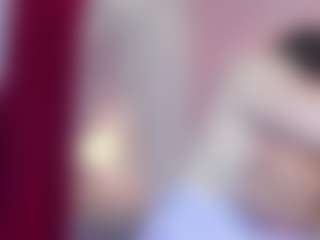 avawhitte's Live Sex Cam Show