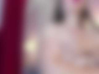 avawhitte's Live Sex Cam Show