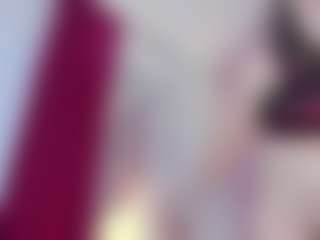 avawhitte's Live Sex Cam Show
