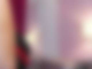 avawhitte's Live Sex Cam Show