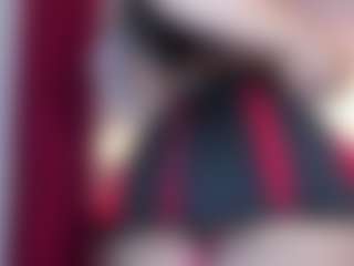 Live cam show with avawhitte - Ass Clapping on CamClone
