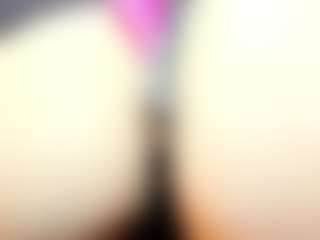Live cam show with avawhitte - Crazy on xxxlivecams.org