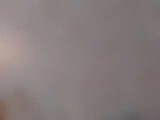 Show in cam erotica live di avawhitte