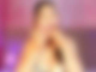 avawhitte's Live Sex Cam Show