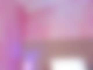 Live cam show with avawhitte - Facial Piercings on Camsoda