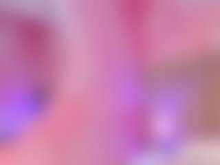 Live cam show with avawhitte - Crazy on AdultVida.com