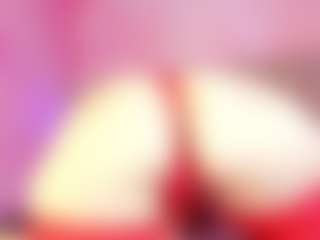 avawhittes Live-Sex-Cam-Show