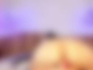 avawhitte's Live Sex Cam Show
