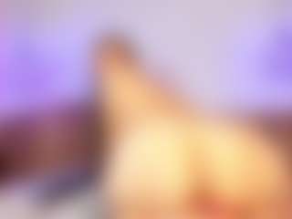 avawhitte's Live Sex Cam Show