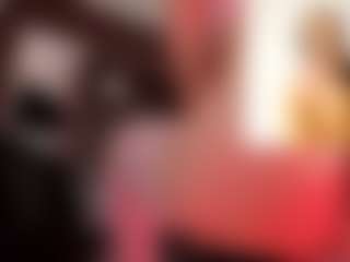 avawhitte's Live Sex Cam Show