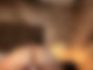avawhitte's Live Sex Cam Show