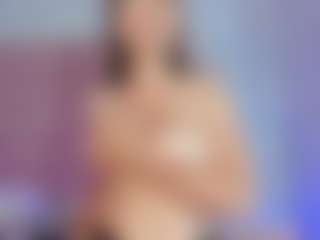 Live cam show with avawhitte - Crazy on Dolls Live