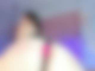 avawhitte's Live Sex Cam Show
