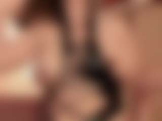 avawhitte's Live Sex Cam Show