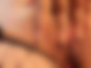 avawhitte's Live Sex Cam Show