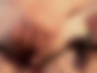 avawhitte's Live Sex Cam Show