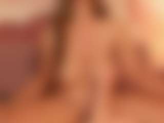 Live cam show with avawhitte - Spank on Nude Chat * 1 On 1 Webcam Sex * Live Cam Show