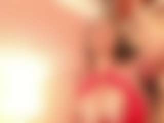 avawhitte's Live Sex Cam Show