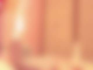 avawhitte's Live Sex Cam Show
