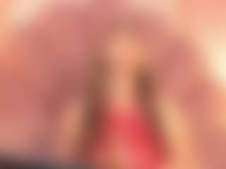 Live cam show with avawhitte - Crazy on Streamer API