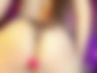 Live cam show with avawhitte - Crazy on Camsoda