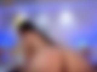 avawhitte's Live Sex Cam Show