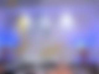 avawhitte's Live Sex Cam Show