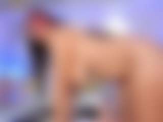 avawhitte's Live Sex Cam Show