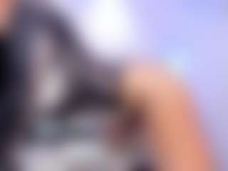 Live cam show with avawhitte - Big Tits on Cam Slut