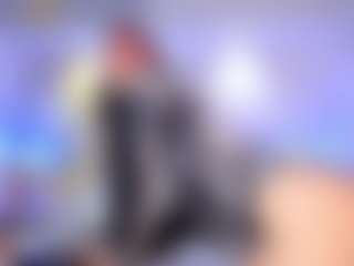 avawhitte's Live Sex Cam Show