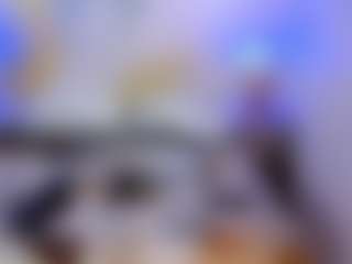 Live cam show with avawhitte - Hairy Pussy Latina on Pornisteam.com | colombia