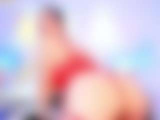 Live cam show with avawhitte - Delicious on Soda Cam