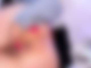 avawhitte's Live Sex Cam Show