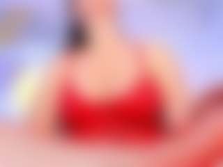 Live cam show with avawhitte - Crazy on testsause.com