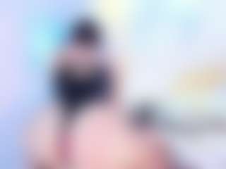 avawhitte's Live Sex Cam Show