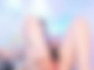 avawhitte's Live Sex Cam Show