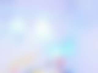 avawhitte's Live Sex Cam Show