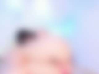 avawhitte's Live Sex Cam Show